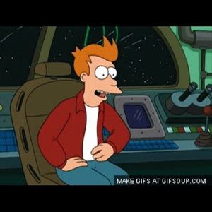 Meet your Posher, Kyle